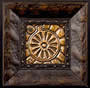 Antwerp Drain Belgium